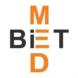 BitMED Sprzęt rehabilitacyjny i medyczny, Kraków godziny otwarcia