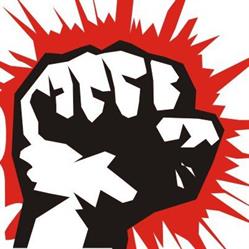 Fightershop.pl, Kraków godziny otwarcia