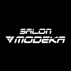 Salon Modeka, Wrocław godziny otwarcia