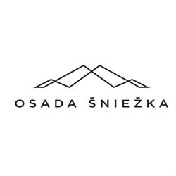 Osada Śnieżka, Górski Kompleks Wypoczynkowy, Łomnica godziny otwarcia