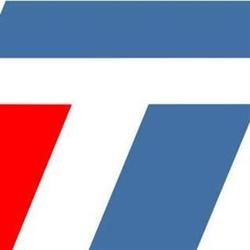 Tenzi Zielona Góra, godziny otwarcia