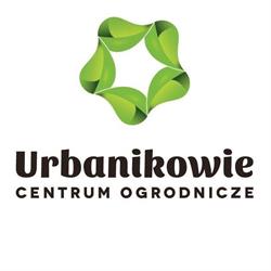 Centrum Ogrodnicze, Kraków godziny otwarcia
