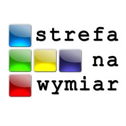 STREFA NA WYMIAR, Pruszków godziny otwarcia