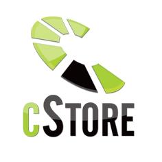 CStore - Platforma ecommerce dla B2B i B2C, Gdynia godziny otwarcia