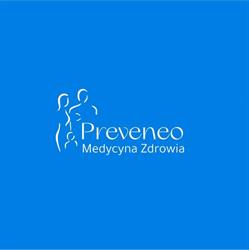 Preveneo Ośrodek Medycyny Zdrowia, Katowice godziny otwarcia