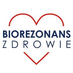 Biorezonans-Zdrowie, Tychy godziny otwarcia