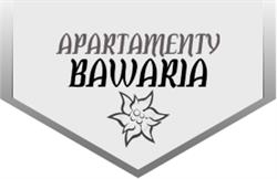 Apartamenty Bawaria w Szklarskiej Porębie, Szklarska Poręba godziny otwarcia