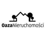 Biuro Nieruchomości Oaza Dariusz Sakowski, Bydgoszcz godziny otwarcia