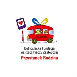 Przystanek Rodzina, Wrocław godziny otwarcia