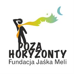 Fundacja Jaśka Meli Poza Horyzonty, Kraków godziny otwarcia