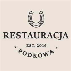 Folwark "PODKOWA", Przęsocin godziny otwarcia