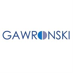Gawroński Sp. z o.o., Śrem godziny otwarcia