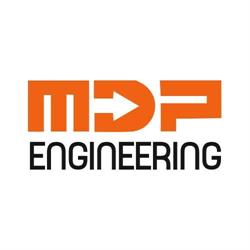 MDP Engineering Sp z o.o. Sp.k - Konstrukcje Maszyn, Projektowanie i Modernizacja Maszyn, Gdańsk godziny otwarcia