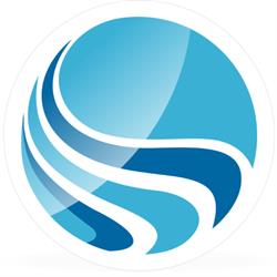 Pool Prestige s.c., Wejherowo godziny otwarcia