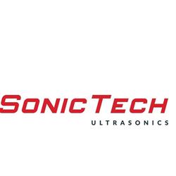 SONICTECH Ultrasonics Sp. z o.o. Sp.k., Łomianki godziny otwarcia