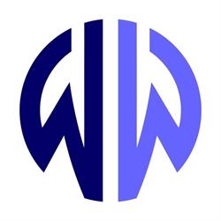 WW Cars MechanikKielce - Niezależny BMW SERWIS, godziny otwarcia