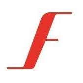 AutoFabric - naprawa i nowoczesny serwis Audi, BMW, Mercedes, Peugeot, Renault, Citroen w Łodzi, Łódź godziny otwarcia