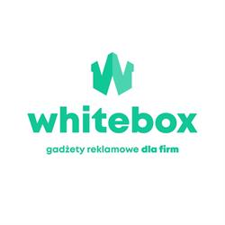 Whitebox, Czeladź godziny otwarcia