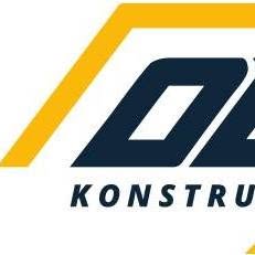 Konstrukcje Drewniane - OLSEN Aleksander Kłembokowski, Lublin godziny otwarcia