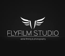 FlyFilm-Studio Profesjonalna produkcja filmowa, Szczecin godziny otwarcia
