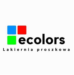 Ecolors s.c. Lakiernia Proszkowa, Nadarzyn godziny otwarcia