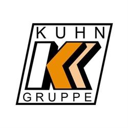 Kuhn Polska Sp. z o.o., Sosnowiec godziny otwarcia