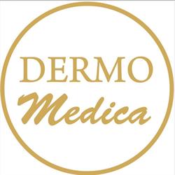 DermoMedica, Bydgoszcz godziny otwarcia