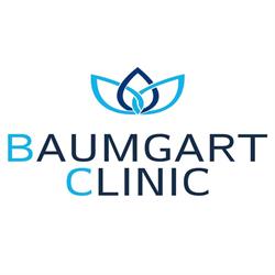 Baumgart Clinic - Stomatologia i Fizjoterapia Bydgoszcz, godziny otwarcia