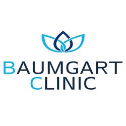 Baumgart Clinic - Stomatologia i Fizjoterapia Bydgoszcz, godziny otwarcia
