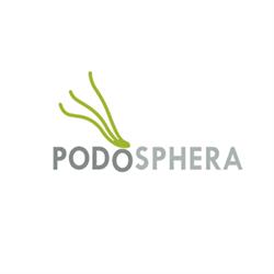 Podosphera - Poradnia chorób stóp - Ortopedia-Fizjoterapia, Wrocław godziny otwarcia