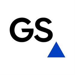 GS Software, Kraków godziny otwarcia