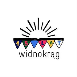 Widnokrąg s.c., Piaseczno godziny otwarcia
