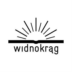 Widnokrąg s.c., Piaseczno godziny otwarcia