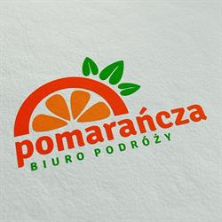 Pomarańcza Biuro Podróży, Motycz godziny otwarcia