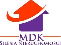 "MDK Silesia" MAGDALENA KOŁTON, Katowice godziny otwarcia