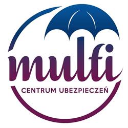 MULTI CENTRUM UBEZPIECZEŃ, Rzeszów godziny otwarcia