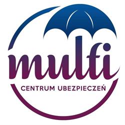 MULTI CENTRUM UBEZPIECZEŃ, Rzeszów godziny otwarcia