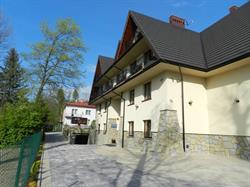 Willa Bella, Zakopane godziny otwarcia