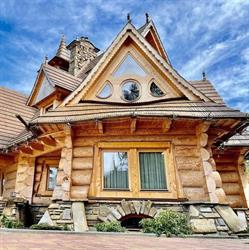 Villa Belweder, Zakopane godziny otwarcia