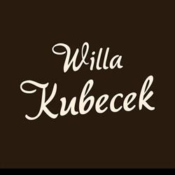 Willa Kubecek, Zakopane godziny otwarcia