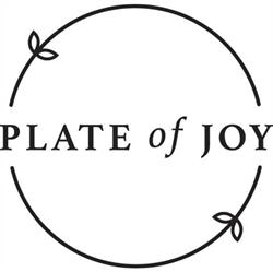 Plate of Joy - Studio, Warszawa godziny otwarcia