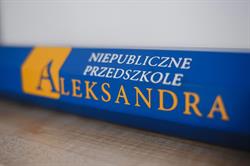 Przedszkole Aleksandra, Siedlce godziny otwarcia
