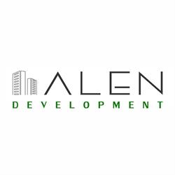Alen Development Sp. z o.o., Wołomin godziny otwarcia