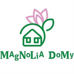 Magnolia Domy, Toruń godziny otwarcia