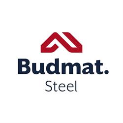 Budmat Steel. Producent blachy oraz profili zimnogiętych i ocynkowanych, Gostynin godziny otwarcia