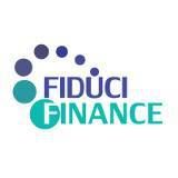 Fiduci Finance Sp. z o.o., Lublin godziny otwarcia
