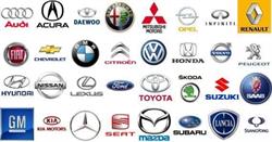 Motcars Service, Wrocław godziny otwarcia