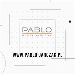 PABLO Jarczak Paweł, Ostrzeszów godziny otwarcia
