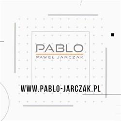 PABLO Jarczak Paweł, Ostrzeszów godziny otwarcia
