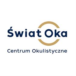 ŚWIAT OKA Centrum Okulistyczne, Warszawa godziny otwarcia